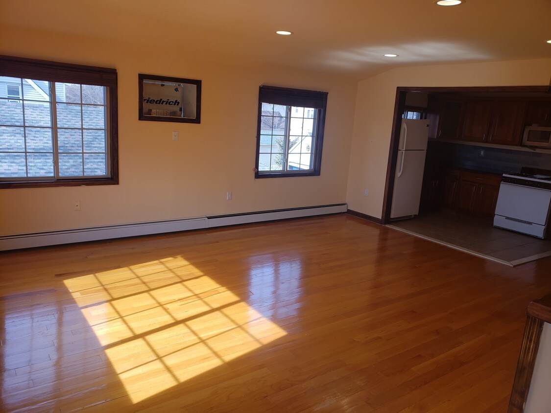 Primary Photo - 22027 138th Rd