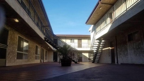 Primary Photo - Corona Del Norte LLC
