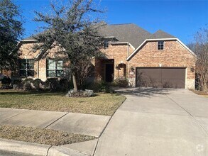 Building Photo - 4312 Greatview Dr