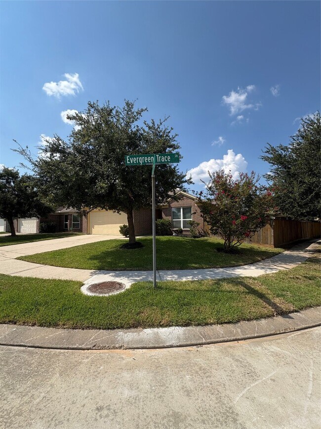 Building Photo - 5051 Dappled Grove Trail