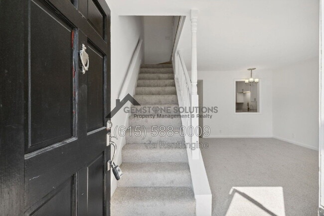 Photo - 601 Boyd Mill Avenue Apartment