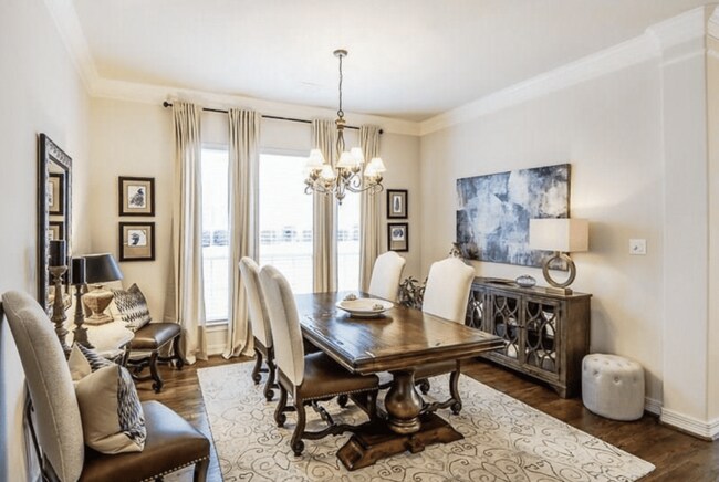 Foto del edificio - 3941 Spring Garden Dr