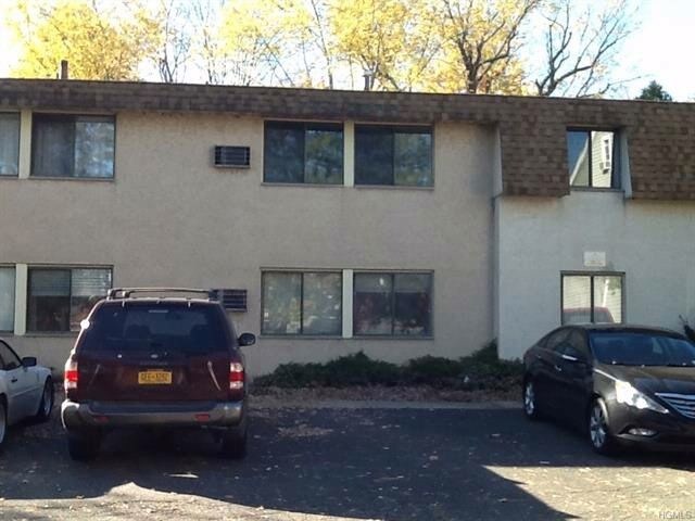 Foto principal - 13 N Rockland Ave