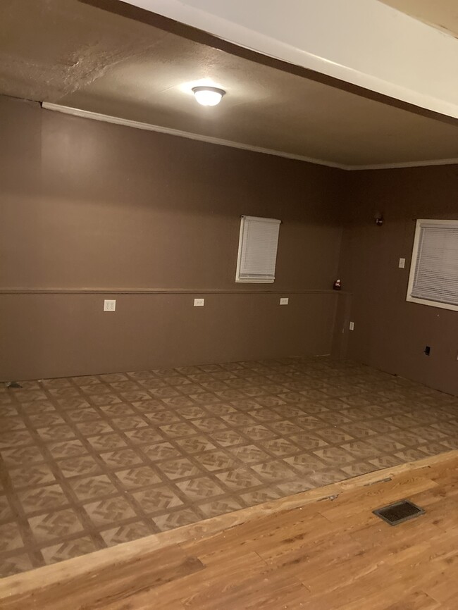 Foto del edificio - 2 Bedroom in Honea Path