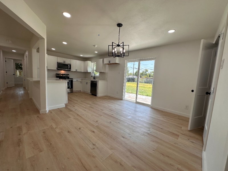 Photo - 11380 Lanewood Cir (Dallas, TX)