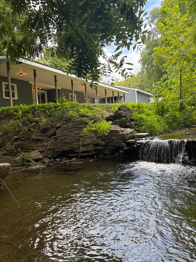 Photo - 500 Ely St (Batavia, OH)