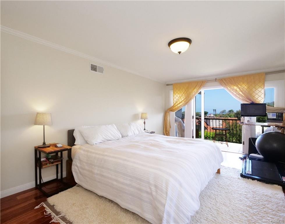 Foto principal - 345 Palos Verdes Dr W