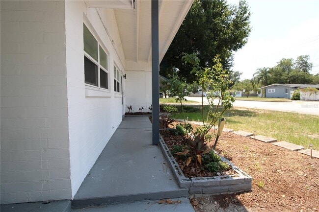 Building Photo - 3511 Corrine Dr