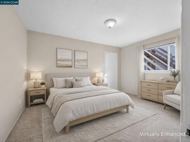 Foto del edificio - 2756 Argyll Ave