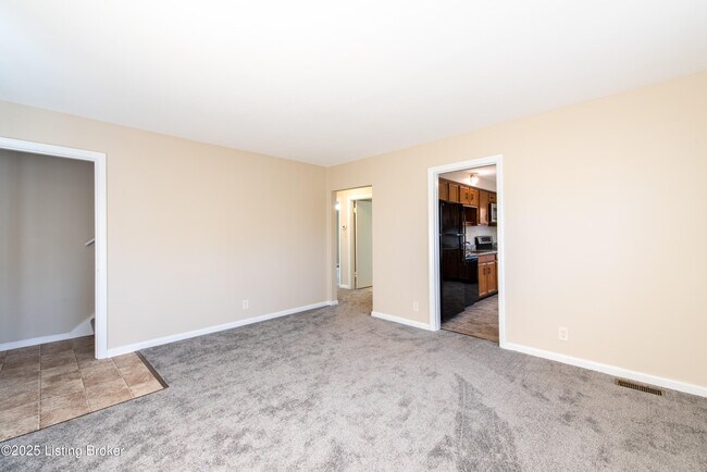 Foto del edificio - 4201 Berkshire Ave