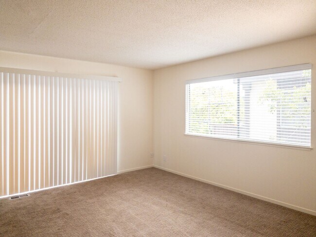 Foto del edificio - 43 Cedar St