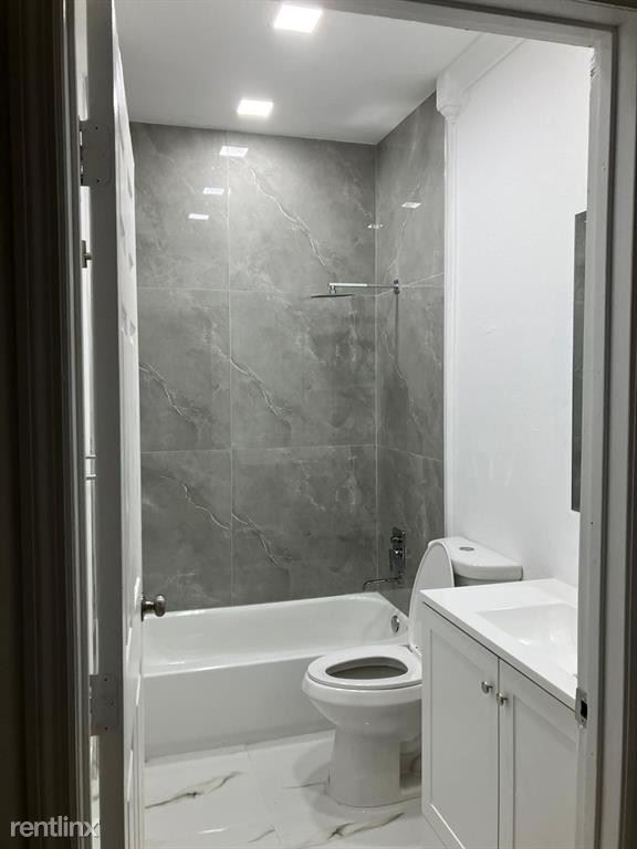 Building Photo - 3 br, 2 bath House - 620 Cypress Club Way ...