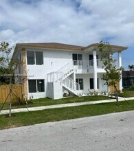 Building Photo - 10595 SW 171st St