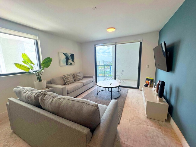 Foto del edificio - 239 SW 9th St