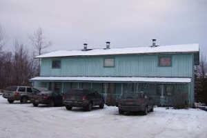 Primary Photo - 2021 Lore Rd