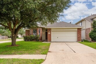 Building Photo - 20214 Sendera Oaks Ln