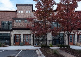 Building Photo - 1199 Huff Rd NW