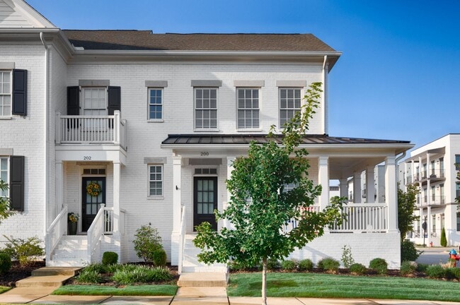 Foto del edificio - Fully Furnished 3 Bedroom Home Near Toyota Field & Redstone Arsenal