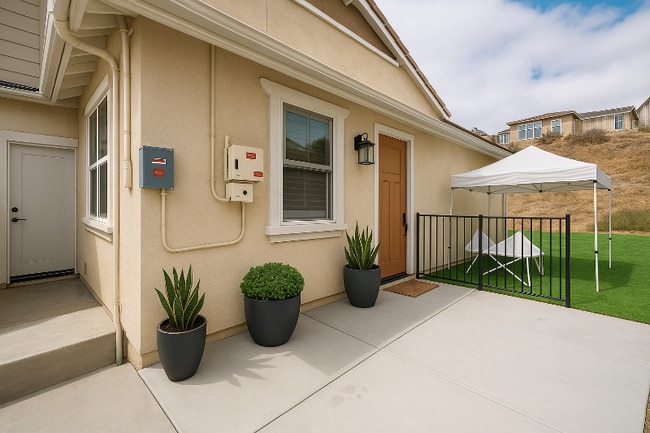 Building Photo - 28819 Callisto Ct