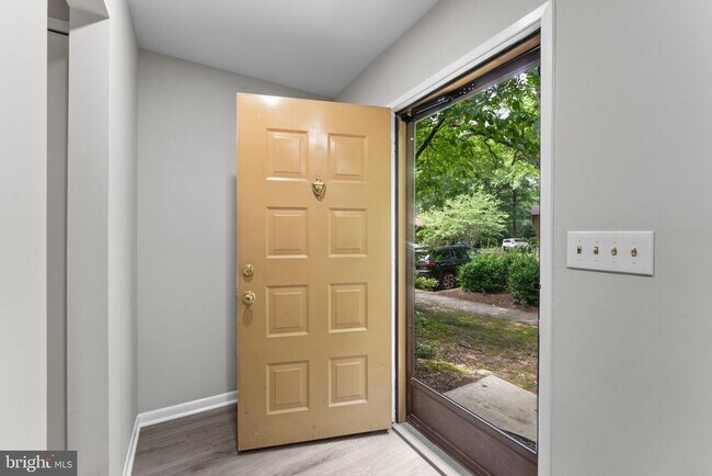 Foto del edificio - 11331 Headlands Ct