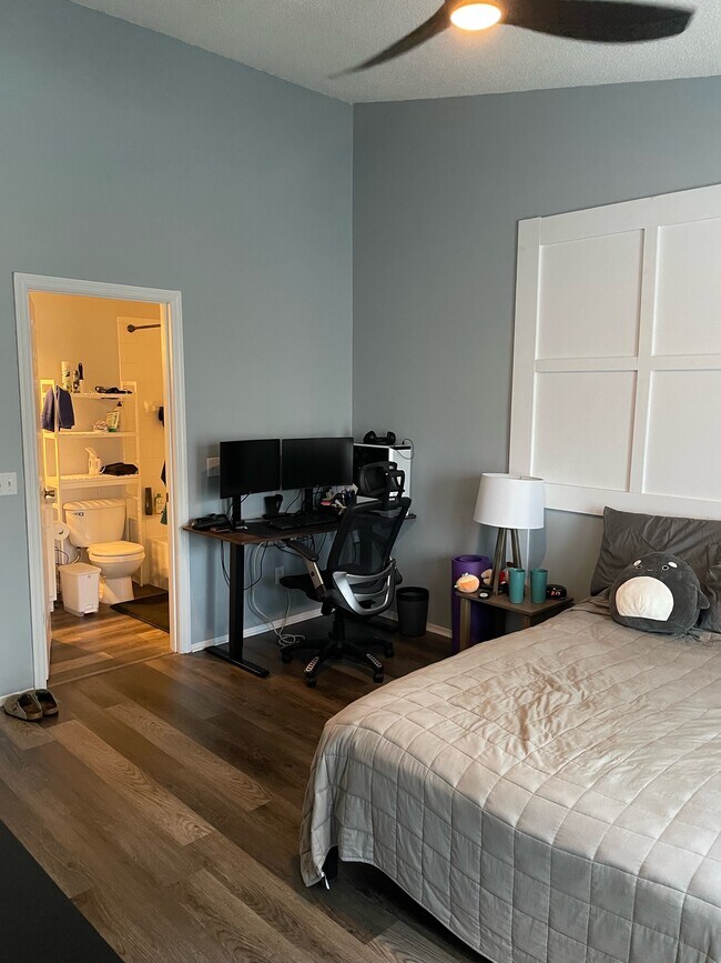 Foto del edificio - 4676 Sabal Key Dr