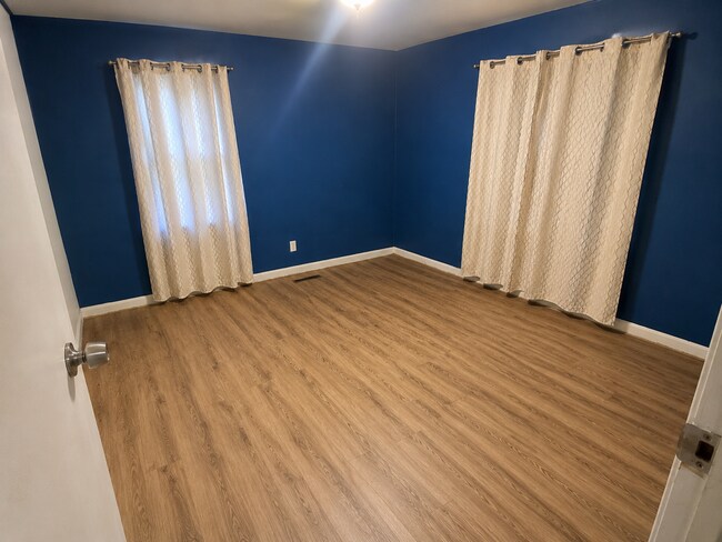 Foto del edificio - 447 N 600 E