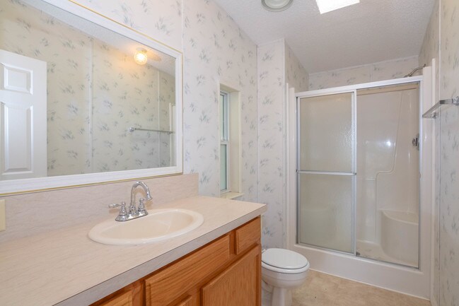 Building Photo - 13041 Plum Lake Cir