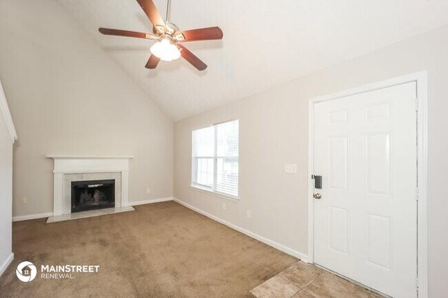 Building Photo - 8175 Wynfield Drive, Jonesboro, GA 30238