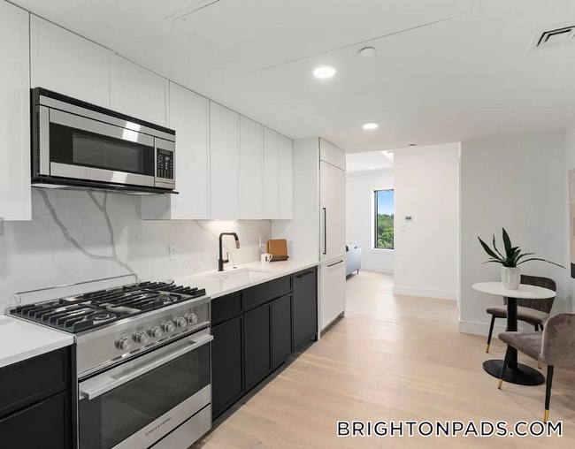Building Photo - 50 Leo M Birmingham Pkwy