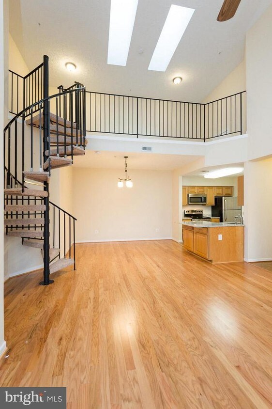 2013 Warners Terrace S Unit 345, Annapolis, MD 21401 Apartment for