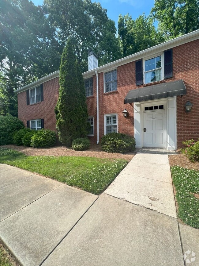 Building Photo - 340 Hanover Arms Ct