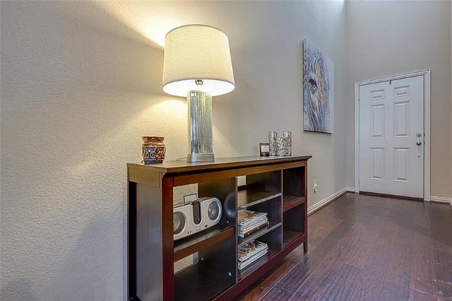 Building Photo - 6616 Rutherford Rd