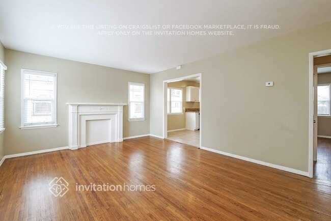 Foto del edificio - 127 E 79th St