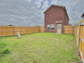 Building Photo - 3307 NW 149th St