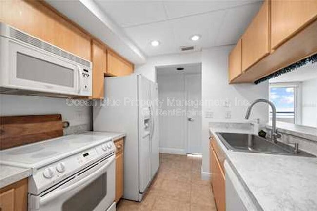 Foto del edificio - 5700 Mariner St