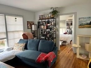 Building Photo - 1817 Colquitt St Building Photo - 1817 Colquitt St