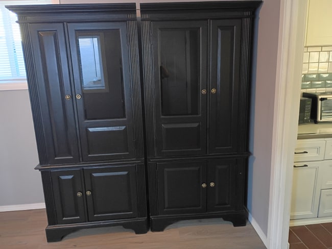 Photo - 1715 E 7th St House