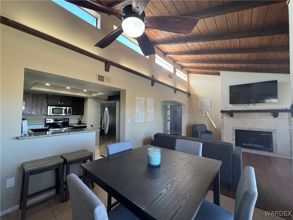 Foto del edificio - 1611 AZ-95