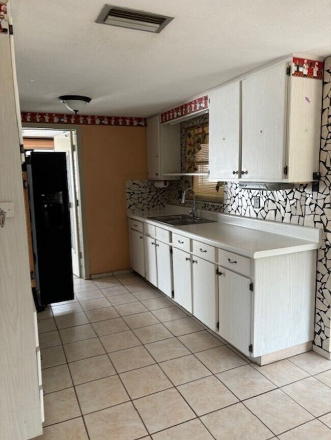 Foto del edificio - 2 Bedroom 2 Bath Home in Port Richey, FL