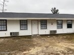 Primary Photo - 8202 Eastwood Ave