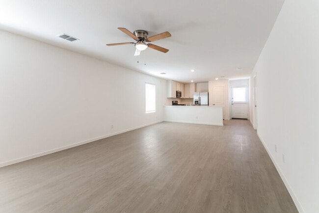 Foto del edificio - 1229 Canyon Wren Dr