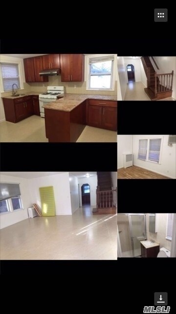 Foto del edificio - 77-34 169th St