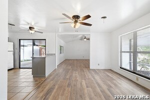 Foto del edificio - 3602 Van Dyke Dr