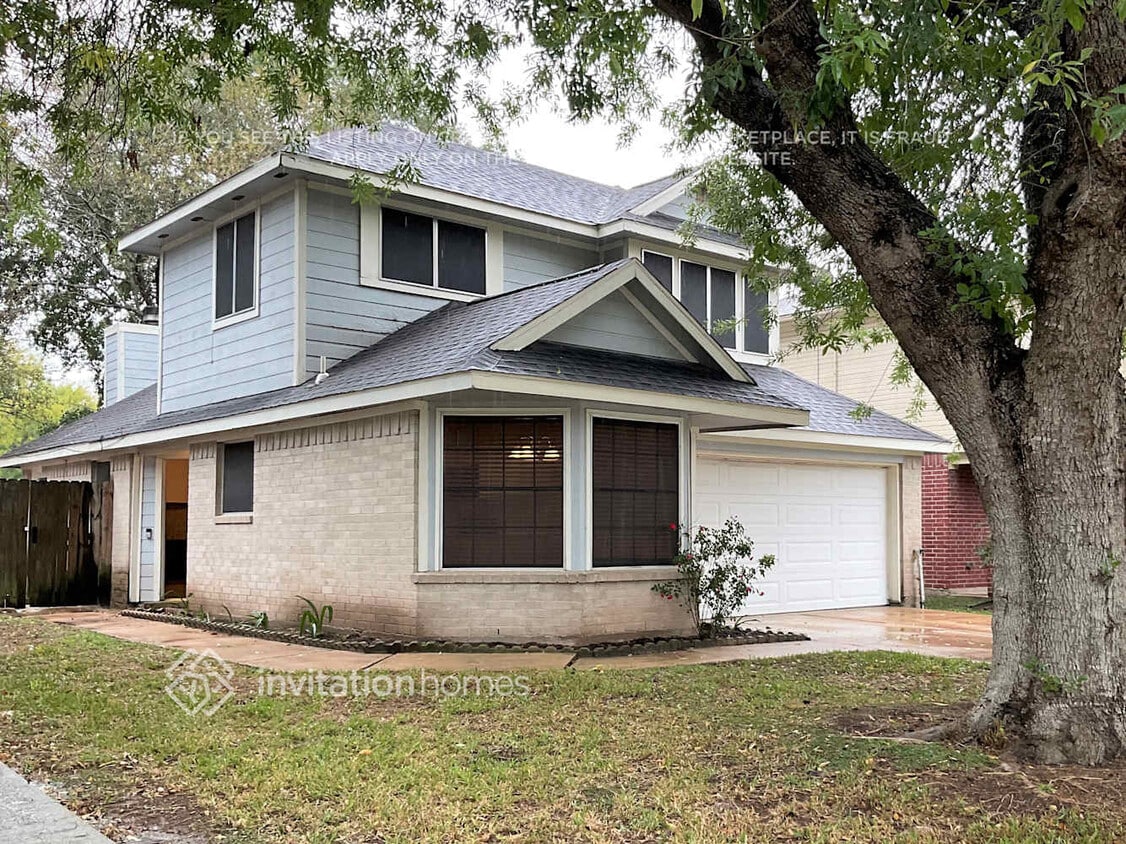 Primary Photo - 12243 Westlock Dr