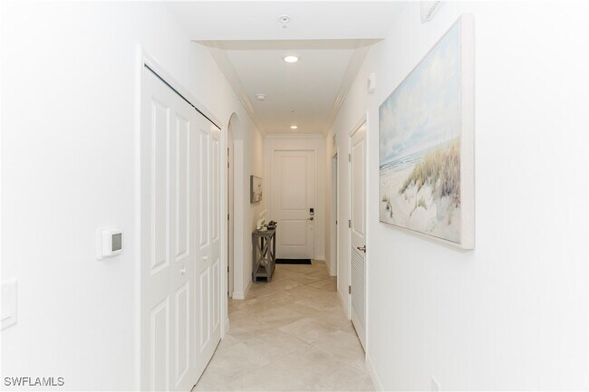 Building Photo - 5715 Double Eagle Cir