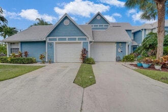 Building Photo - 1007 Ocean Dunes Cir
