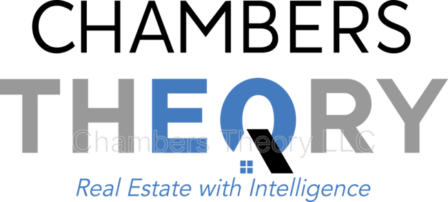 Photo - General Application Apartment