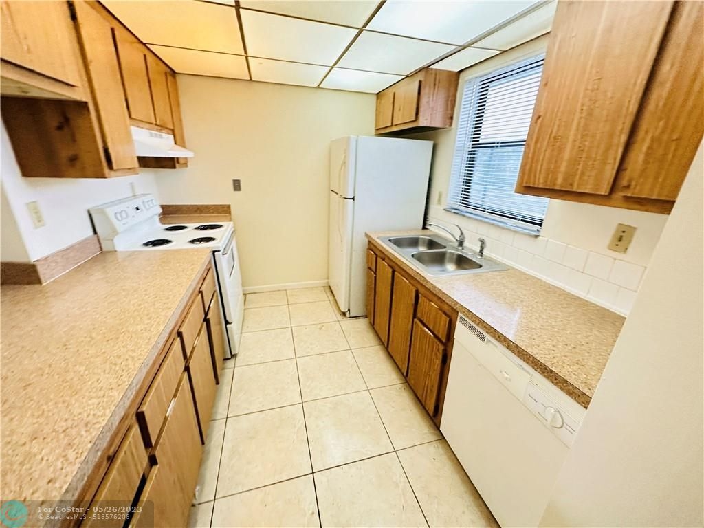 1700 N Congress Ave Unit A102, West Palm Beach, FL 33401 Condo for