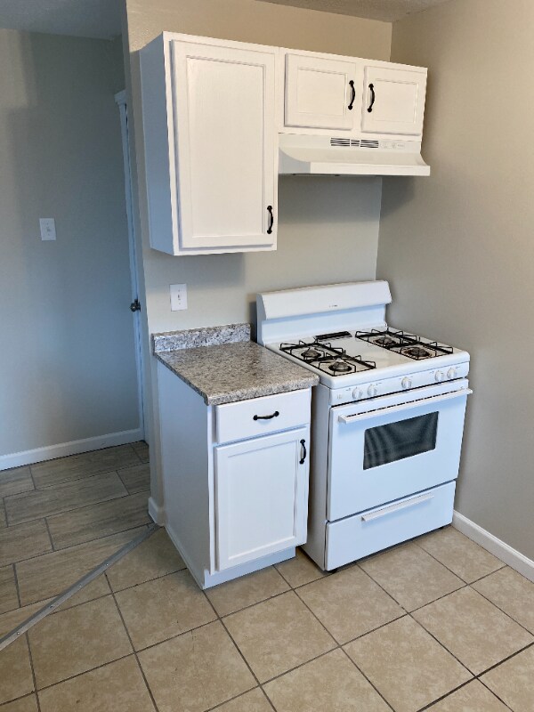 121 Gilman Ave, Marietta, OH 45750 Room for Rent in Marietta, OH