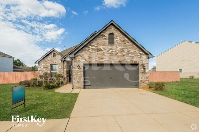 Building Photo - 22822 Rimbred Ct